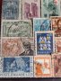 Пощенски марки от цял свят стари редки за колекционери 19876, снимка 5