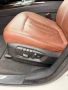 Продавам BMW X5 F15 3.5i , снимка 15