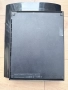 Sony PlayStation 3 Super Slim 12GB – CECH-4203A с оригинална кутия, снимка 6