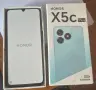 Honor 5c plus 64gb, снимка 1
