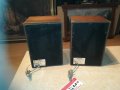 universum hifi speakers 2бр внос швеция, снимка 8