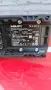 Hilti TE 6-22 Перфоратор Nuron, снимка 8