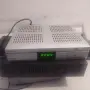 Мрежов DVR и NVR видеонаблюдение Bulsatcom приемник Samsung DVD, снимка 10