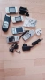6 NOKIA Мобилни Телефони Nokia N95, снимка 8