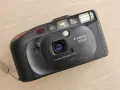 Фотоапарати за колекция, ремонт или части, снимка 7