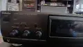 Technics RS - BX 501 , снимка 2