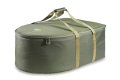 Mivardi Transport Bag Carp Scout XL чанта за лодка, снимка 1 - Екипировка - 44314066