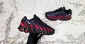 Nike Мъжки Маратонки👟Мъжки Спортни Обувки Найк - Налични Различни Цветове Код P1815, снимка 11