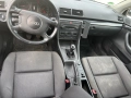 Audi a4 1.9 Tdi, снимка 7