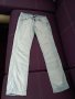 Дамски дънки и  поли, снимка 11