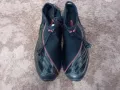 Reebok-летни маратонки 38-39 номер-Виетнам, снимка 3