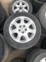 ДЖАНТИ НАД 200 КОМПЛЕКТА, снимка 8