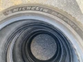 245/45/19 Michelin Pilot Sport 5, снимка 4