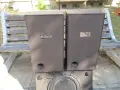Тонколони SHARP CP 320, снимка 4