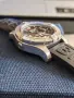 Breitling Avenger II Seawolf Volcano Black, снимка 5