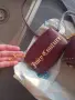 Дамска чанта- "Juicy Couture", снимка 2