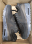 Nike - Air Max Terrascape 90 DQ3987 002 Оригинал Код 612, снимка 2