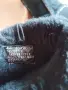 Дамски велурени зимни  ботуши Roxy , снимка 5