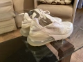 Сникърси Nike Air  Max № 36 , снимка 3