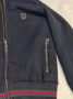 Суичър Gucci S размер , снимка 4