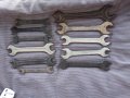 Гаечни ключове, снимка 6