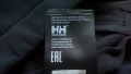 HELLY HANSEN 74140 Chelsea Evolution Hood Softshell Work Jacket размер S работно яке W4-565, снимка 18