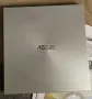Външен четец  Asus, снимка 4