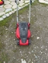 Електрическа косачка EInhell, снимка 4