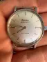 Часовни Мозер Arsa enicar Longines doxa zenith , снимка 15