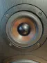 Тонколони Sony ss-f7, снимка 8