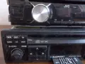 Авто сиди......, снимка 4