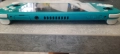 Nintendo Switch Lite, снимка 5