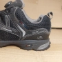 туристически водоустойчиви обувки VIKING APEX BOA GTX GORE-TEX номер 40 , снимка 5