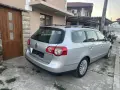 Wv Passat 1.6 бензин, снимка 5