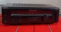 Sony str-de135, снимка 5