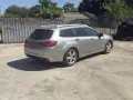 Honda accord 8 2.2 150кс НА ЧАСТИ, снимка 4