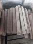 Дървен материал сух - Орех на елементи, снимка 5