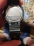 Касио G-SHOCK, снимка 7