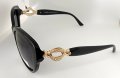 Katrin Jones HIGH QUALITY POLARIZED 100%UV Слънчеви очила TOП цена! Гаранция! Перфектно качество!, снимка 1
