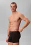 Мъжки боксерки Calvin Klein , снимка 3