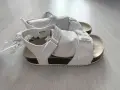 Детски сандали Carters, снимка 4