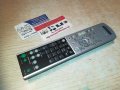 sony rm-u700 av system remote 1212201235, снимка 2