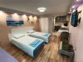 Студио адикт Варна , снимка 6