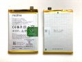 Батерия за Realme 8 Pro BLP837