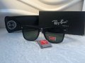 Ray-Ban RB2140 Wayfarer Рей Бан, снимка 8