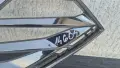 Радиаторна решетка Hyundai I30 година 2017 2018 2019 2020 код 86351G4510, 86351-G4510 , снимка 3
