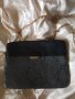 Малка дамска маркова чанта,клъч -LFT,22х16см, снимка 1 - Чанти - 39952656