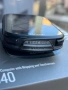 Garmin Edge 840 Solar, снимка 11