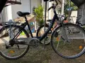 Велосипеди – внос от Германия, много добро състояние! 🇩🇪🚲  , снимка 7