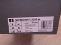 Чисто нови маратонки за бягане Adidas ultraboost 23, 40 номер- 25 см., снимка 5